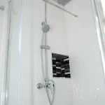 Marta *