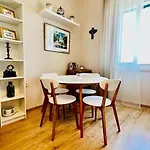 Marta Apartmán Preko