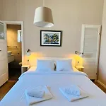 Marta Apartmán Preko
