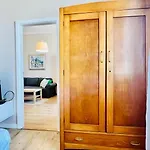 Apartmán Marta *