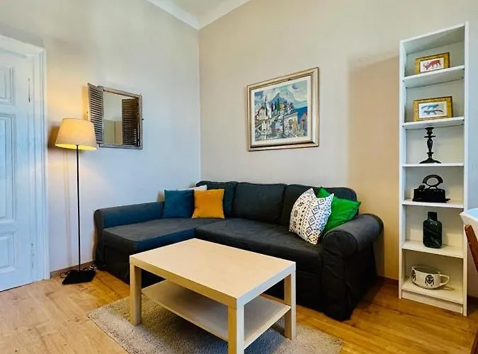 Marta